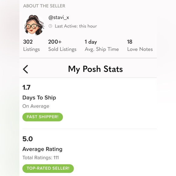 NWT Noelle Red Velvet Midi Dress | Pleated, V-Neck, A-Line | Women’s Plus 2X - Picture 16 of 16